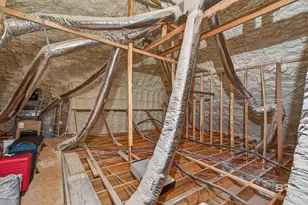 6951 Petiole Dr, Fairhope, AL 36532 - Photo 78