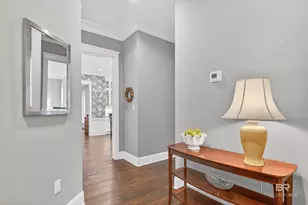 6951 Petiole Dr, Fairhope, AL 36532 - Photo 48