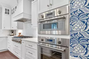 6951 Petiole Dr, Fairhope, AL 36532 - Photo 4