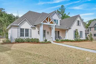 6951 Petiole Dr, Fairhope, AL 36532 - Photo 84