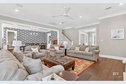 6951 Petiole Drive, Fairhope, AL 36532 - Photo 24