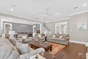 6951 Petiole Dr, Fairhope, AL 36532 - Photo 24