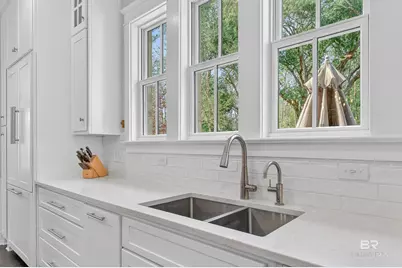 6951 Petiole Drive, Fairhope, AL 36532 - Photo 36