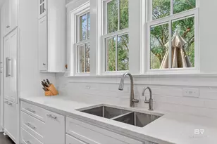 6951 Petiole Dr, Fairhope, AL 36532 - Photo 36