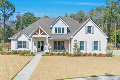 6951 Petiole Drive, Fairhope, AL 36532 - Photo 86