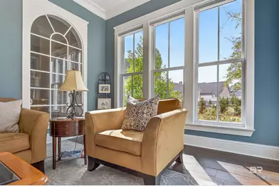 6951 Petiole Drive, Fairhope, AL 36532 - Photo 44