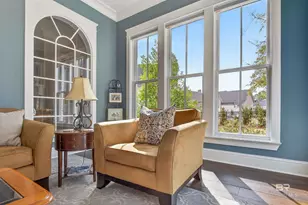 6951 Petiole Dr, Fairhope, AL 36532 - Photo 44