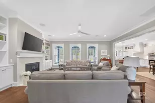 6951 Petiole Dr, Fairhope, AL 36532 - Photo 22