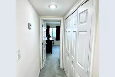 16470 Perdido Key Drive #C22, Pensacola, FL 32507 - Photo 14