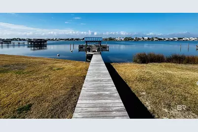 16470 Perdido Key Drive #C22, Pensacola, FL 32507 - Photo 4