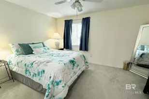 16470 Perdido Key Dr, Pensacola, FL 32507 - Photo 12