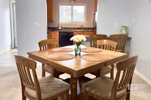 16470 Perdido Key Dr, Pensacola, FL 32507 - Photo 10