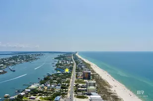 16470 Perdido Key Dr, Pensacola, FL 32507 - Photo 2