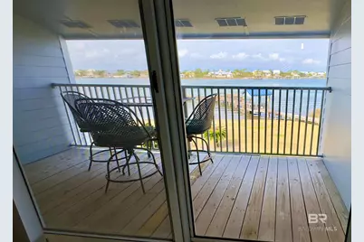 16470 Perdido Key Drive #C22, Pensacola, FL 32507 - Photo 8
