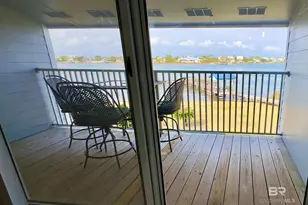 16470 Perdido Key Dr, Pensacola, FL 32507 - Photo 8