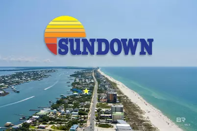 16470 Perdido Key Drive #C22, Pensacola, FL 32507 - Photo 18