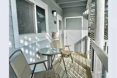 16470 Perdido Key Drive #C22, Pensacola, FL 32507 - Photo 16