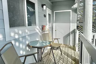 16470 Perdido Key Dr, Pensacola, FL 32507 - Photo 16