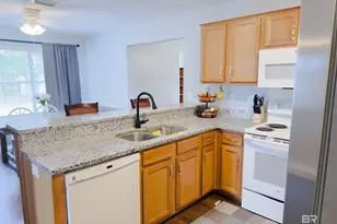 129 Pennbrooke Loop, Foley, AL 36535 - Photo 22