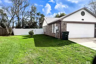 129 Pennbrooke Loop, Foley, AL 36535 - Photo 2