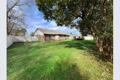 129 Pennbrooke Loop, Foley, AL 36535 - Photo 40