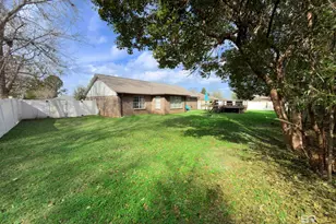 129 Pennbrooke Loop, Foley, AL 36535 - Photo 40