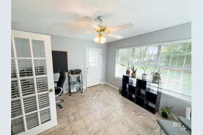 129 Pennbrooke Loop, Foley, AL 36535 - Photo 8