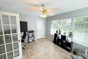 129 Pennbrooke Loop, Foley, AL 36535 - Photo 8