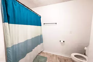 129 Pennbrooke Loop, Foley, AL 36535 - Photo 30