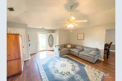 129 Pennbrooke Loop, Foley, AL 36535 - Photo 6