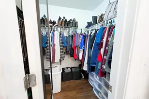 129 Pennbrooke Loop, Foley, AL 36535 - Photo 28