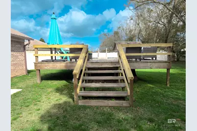 129 Pennbrooke Loop, Foley, AL 36535 - Photo 36