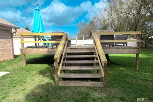 129 Pennbrooke Loop, Foley, AL 36535 - Photo 36