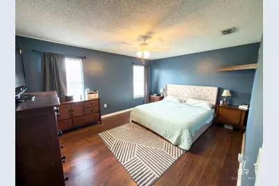 129 Pennbrooke Loop, Foley, AL 36535 - Photo 24