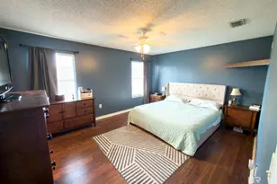 129 Pennbrooke Loop, Foley, AL 36535 - Photo 24