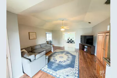 129 Pennbrooke Loop, Foley, AL 36535 - Photo 4