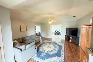 129 Pennbrooke Loop, Foley, AL 36535 - Photo 4