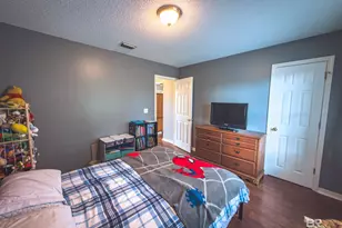 129 Pennbrooke Loop, Foley, AL 36535 - Photo 18