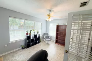 129 Pennbrooke Loop, Foley, AL 36535 - Photo 10