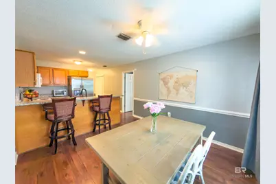 129 Pennbrooke Loop, Foley, AL 36535 - Photo 20