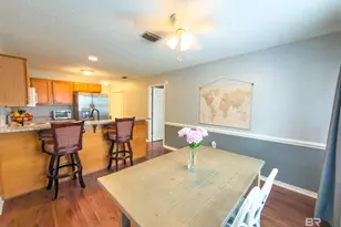 129 Pennbrooke Loop, Foley, AL 36535 - Photo 20