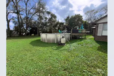 129 Pennbrooke Loop, Foley, AL 36535 - Photo 42