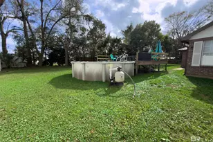 129 Pennbrooke Loop, Foley, AL 36535 - Photo 42