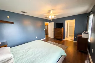 129 Pennbrooke Loop, Foley, AL 36535 - Photo 26