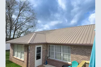 129 Pennbrooke Loop, Foley, AL 36535 - Photo 44