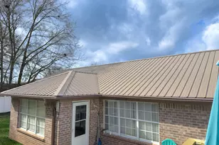 129 Pennbrooke Loop, Foley, AL 36535 - Photo 44