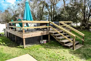 129 Pennbrooke Loop, Foley, AL 36535 - Photo 34