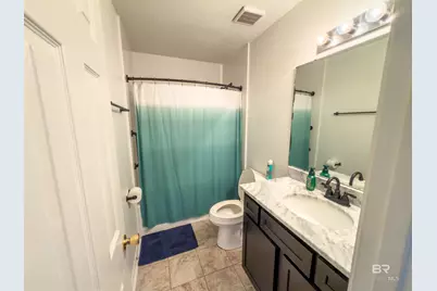 129 Pennbrooke Loop, Foley, AL 36535 - Photo 14