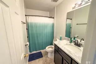 129 Pennbrooke Loop, Foley, AL 36535 - Photo 14