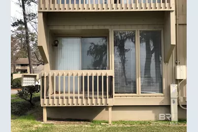 1009 N Sea Cliff Drive #1009, Daphne, AL 36526 - Photo 2